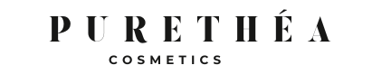 Purethéa
