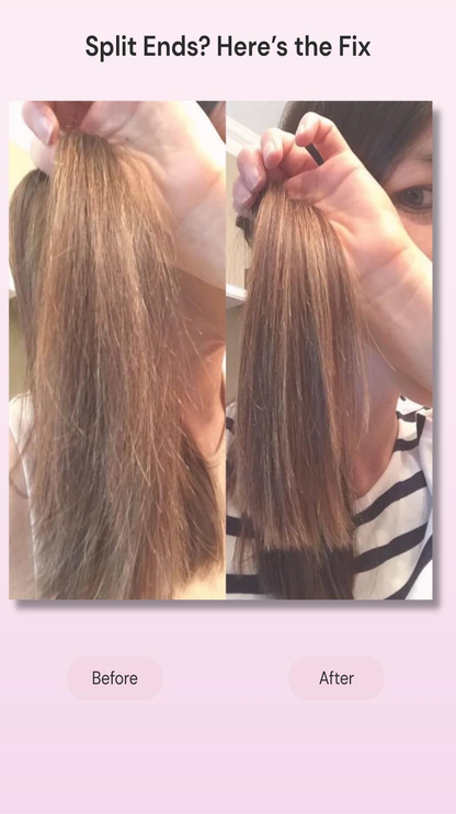 Purethéa Split-End Eraser