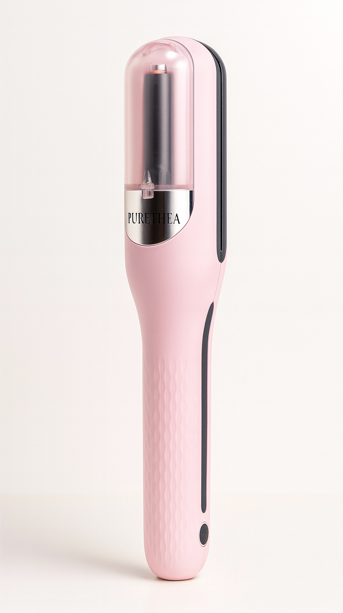 Purethéa Split-End Eraser
