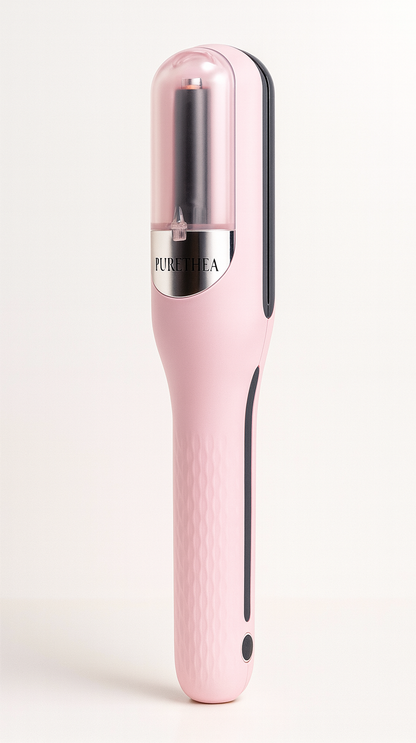 Purethéa Split-End Eraser