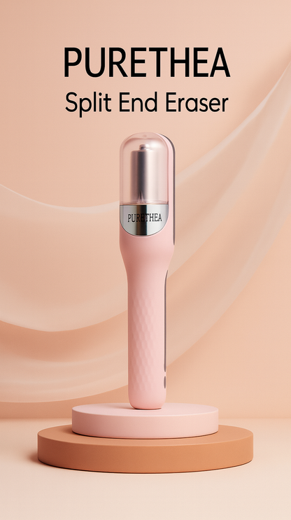 Purethéa Split-End Eraser